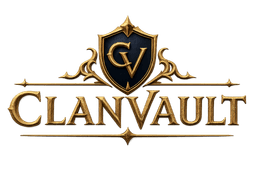 ClanVault
