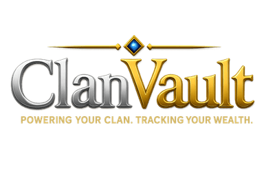ClanVault